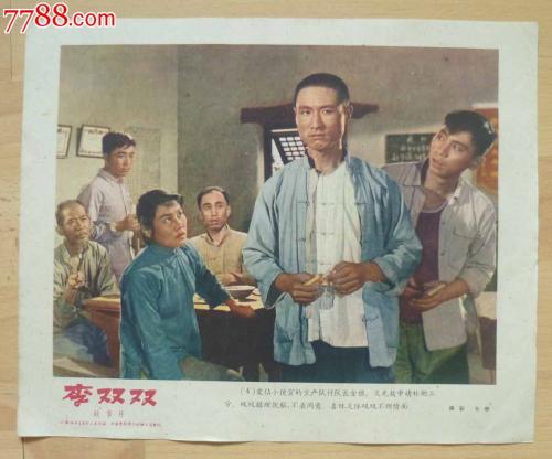 格罗斯特郡大学 Computer Science Degree Certificate